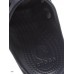 Шлепанцы CROCS 14607143
