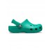 Сабо детские Classic Clog CROCS 14607160