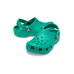 Сабо детские Classic Clog CROCS 14607160