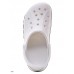 Сабо Bayaband Clog CROCS 14607166