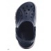 Сабо детские Bayaband Clog CROCS 14607169