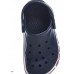 Сабо детские Bayaband Clog CROCS 14607169