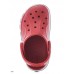 Сабо детские Bayaband Clog CROCS 14607172