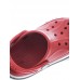 Сабо детские Bayaband Clog CROCS 14607172