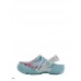 Сабо детские Fun Lab OL Disney Frozen2 Clog CROCS 14607219