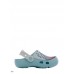 Сабо детские Fun Lab OL Disney Frozen2 Clog CROCS 14607219