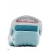 Сабо детские Fun Lab OL Disney Frozen2 Clog CROCS 14607219
