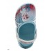 Сабо детские Fun Lab OL Disney Frozen2 Clog CROCS 14607219