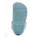 Сабо детские Fun Lab OL Disney Frozen2 Clog CROCS 14607219