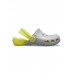 Сабо детские Electro Clog CROCS 14894043