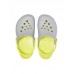 Сабо детские Electro Clog CROCS 14894043