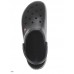 Сабо Crocband Clog CROCS 153302