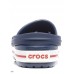 Сабо Crocband Clog CROCS 153309