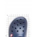 Сабо Crocband Clog CROCS 153309