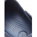 Сабо Crocband Clog CROCS 153309