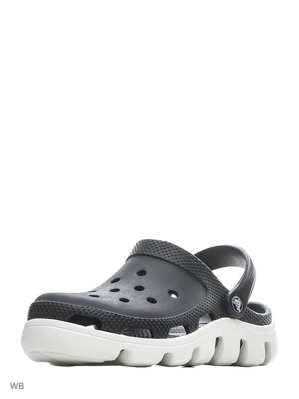 Сабо CROCS 17416092