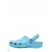 Сабо Classic Clog CROCS 17963873