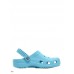 Сабо Classic Clog CROCS 17963873