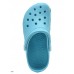 Сабо Classic Clog CROCS 17963873