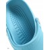 Сабо Classic Clog CROCS 17963873