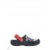 Сабо детские Fun Lab Avengers Patch Clog CROCS 17967319