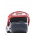 Сабо детские Fun Lab Avengers Patch Clog CROCS 17967319