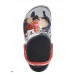 Сабо детские Fun Lab Avengers Patch Clog CROCS 17967319