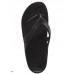 Шлепанцы Kadee II Flip CROCS 17974333