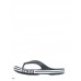 Шлепанцы Bayaband Flip CROCS 17974575