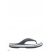 Шлепанцы Bayaband Flip CROCS 17974575