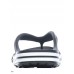 Шлепанцы Bayaband Flip CROCS 17974575
