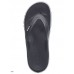 Шлепанцы Bayaband Flip CROCS 17974575
