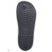 Шлепанцы Bayaband Flip CROCS 17974575