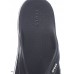 Шлепанцы Bayaband Flip CROCS 17974575