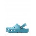 Сабо детские Classic Clog CROCS 17976285