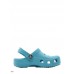 Сабо детские Classic Clog CROCS 17976285