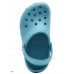 Сабо детские Classic Clog CROCS 17976285