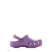 Сабо детские Classic Clog CROCS 17976286