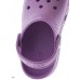 Сабо детские Classic Clog CROCS 17976286