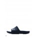 Шлепанцы Classic Slide CROCS 17976703