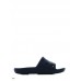 Шлепанцы Classic Slide CROCS 17976703