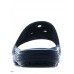 Шлепанцы Classic Slide CROCS 17976703