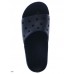 Шлепанцы Classic Slide CROCS 17976703