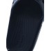 Шлепанцы Classic Slide CROCS 17976703