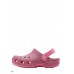 Сабо детские Classic Glitter Clog CROCS 17976776