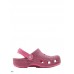 Сабо детские Classic Glitter Clog CROCS 17976776