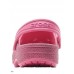 Сабо детские Classic Glitter Clog CROCS 17976776