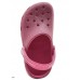 Сабо детские Classic Glitter Clog CROCS 17976776