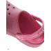 Сабо детские Classic Glitter Clog CROCS 17976776