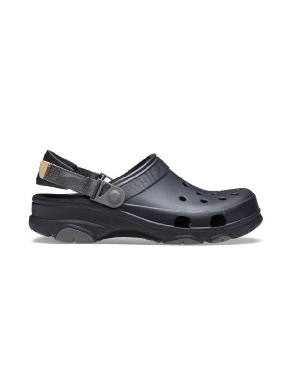 Сабо Classic All Terrain Clog CROCS 17977183